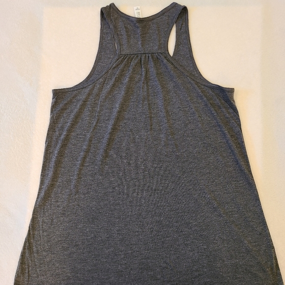 Be Kind Autism Awareness tanktop - Picture 2 of 3